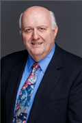 6363-Bergstrom, Rich 6363-Bergstrom, Rich
