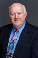6363-Bergstrom, Rich 6363-Bergstrom, Rich