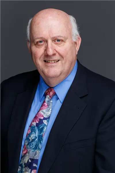6363-Bergstrom, Rich