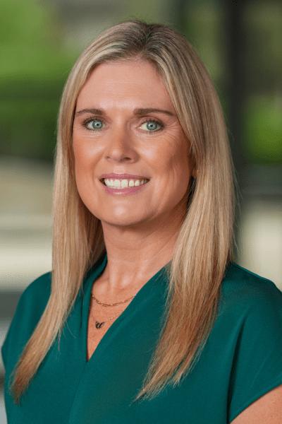 6777-Stout, Rebecca 6777-Stout, Rebecca