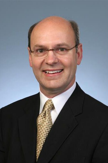 10571-Rink, Richard 10571-Rink, Richard