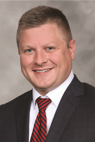 16016-Scheer, Richard 16016-Scheer, Richard