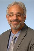 18992-Nass, Richard 18992-Nass, Richard