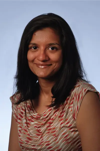 22790-Shukla, Riddhi