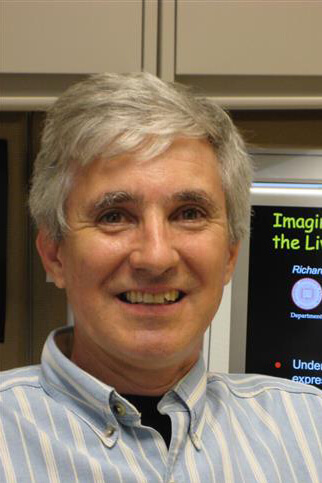 4023-Day, Richard 4023-Day, Richard