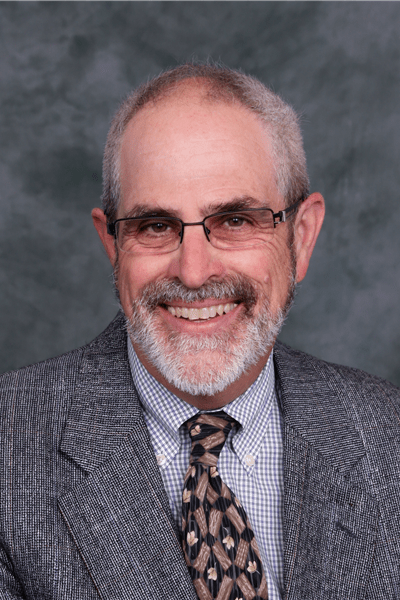 4890-Frankel, Richard 4890-Frankel, Richard