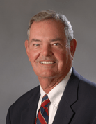 6517-Hamburger, Richard 6517-Hamburger, Richard