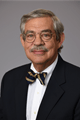 6522-Hellman, Richard 6522-Hellman, Richard
