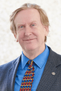 6855-Gunderman, Richard 6855-Gunderman, Richard
