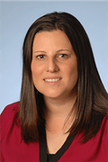 8920-Baker, Richelle 8920-Baker, Richelle