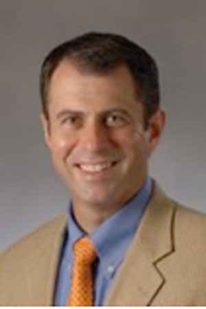 15100-Collins, Robert 15100-Collins, Robert