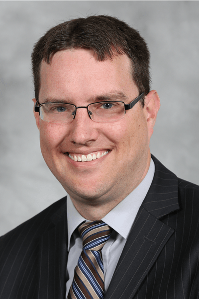 38024-Blake, Robert 38024-Blake, Robert