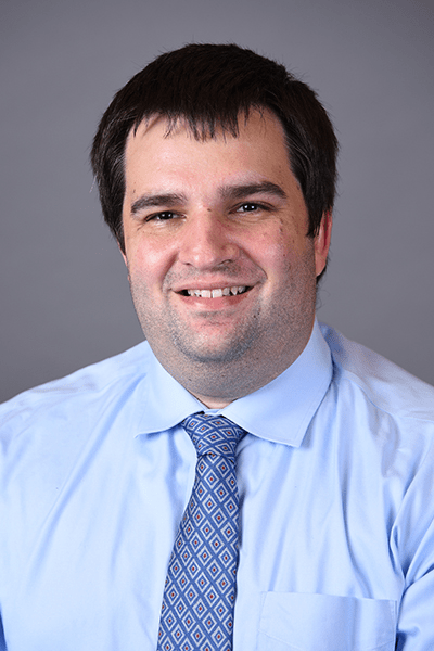 40256-Avera, Robert 40256-Avera, Robert