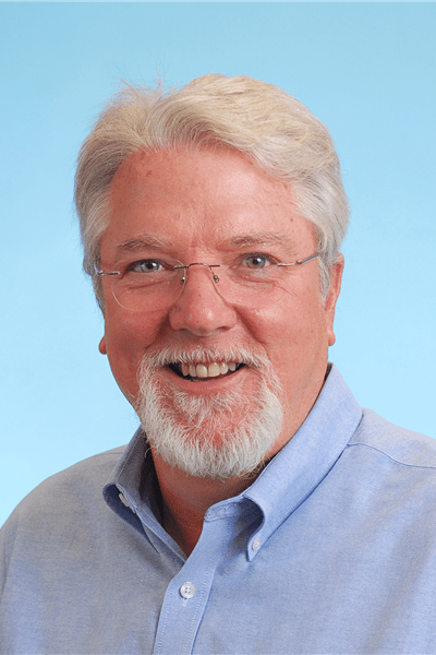 4798-Bigsby, Robert 4798-Bigsby, Robert