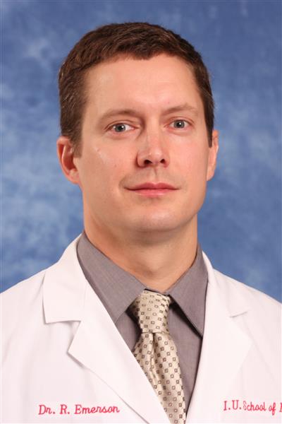 4852-Emerson, Robert 4852-Emerson, Robert