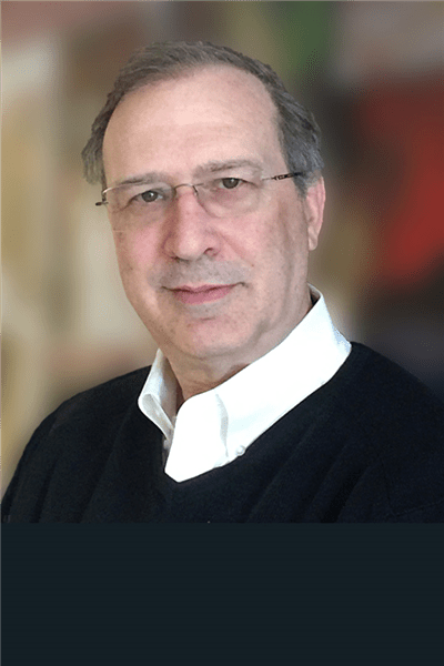 4918-Bacallao, Robert 4918-Bacallao, Robert