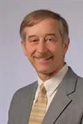 Robert Considine