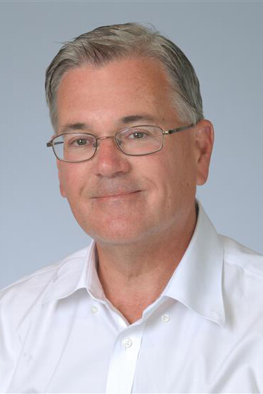 10502-Pascuzzi, Robert 10502-Pascuzzi, Robert