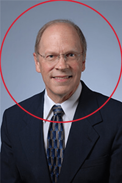 10754-Schweitzer, Robert 10754-Schweitzer, Robert