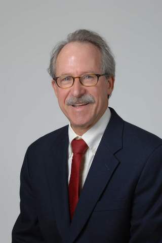 13357-Tepper, Robert Robert S. Tepper