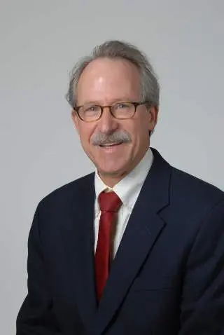 Robert S. Tepper