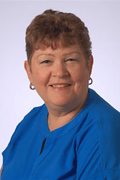 15112-Hibbard, Roberta 15112-Hibbard, Roberta