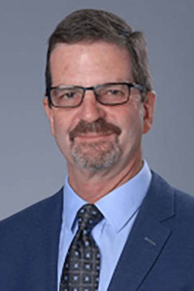 2717-Presson, Robert 2717-Presson, Robert