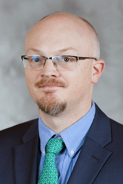 43631-Wierenga, Robert 43631-Wierenga, Robert