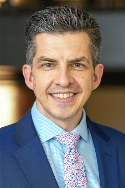 5155-Siwiec, Robert 5155-Siwiec, Robert