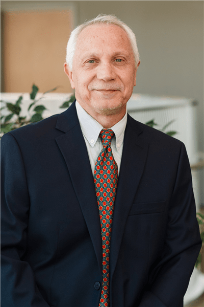 13386-Vidal, Ruben 13386-Vidal, Ruben