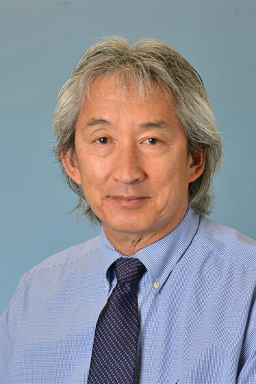 15061-Shew, Ronald 15061-Shew, Ronald