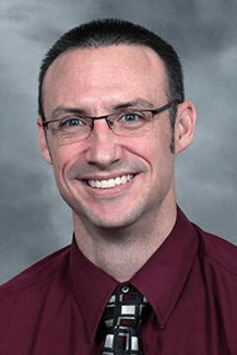 Roman Natoli, MD, PhD headshot-Natoli, Roman