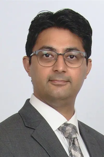 38041-Gulati, Rohit