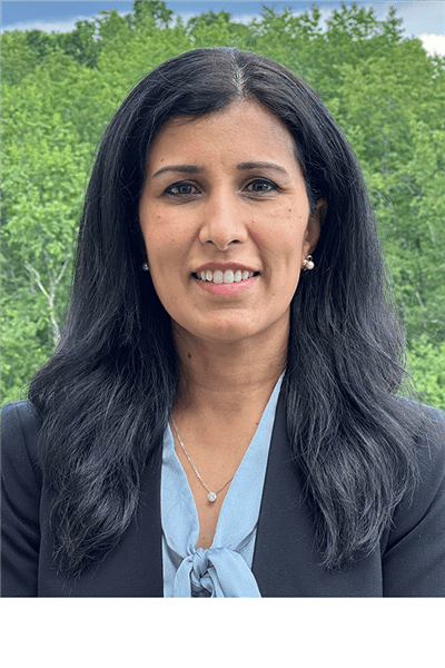 38670-Radhakrishnan, Rupa 38670-Radhakrishnan, Rupa