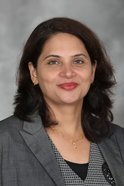 5256-Rao, Roopa 5256-Rao, Roopa