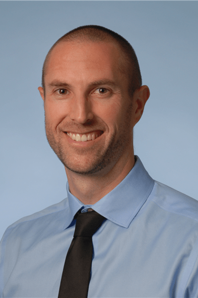 12925-Alexy, Ryan 12925-Alexy, Ryan