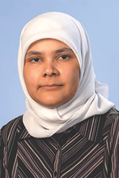 17142-Saba, Sadia 17142-Saba, Sadia