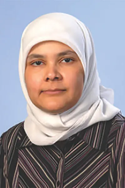 17142-Saba, Sadia