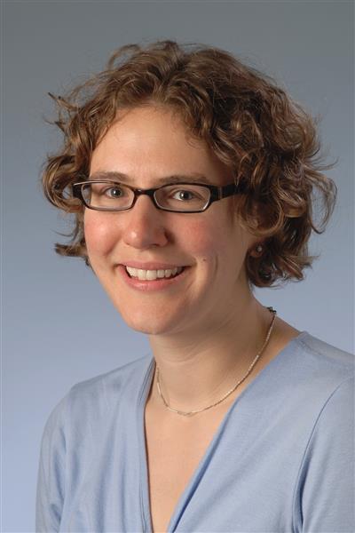 20151-Zauber, S. Elizabeth 20151-Zauber, S. Elizabeth