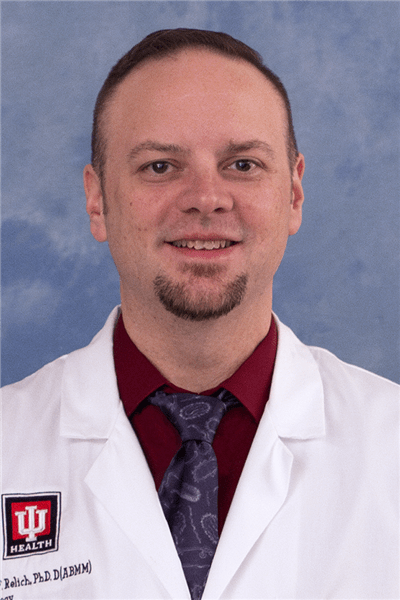 21552-Relich, Ryan 21552-Relich, Ryan