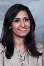 26763-Butt, Saira