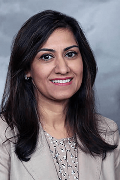 26763-Butt, Saira 26763-Butt, Saira