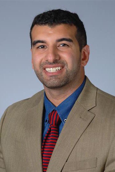 27131-Rahnama-Moghadam, Sahand 27131-Rahnama-Moghadam, Sahand