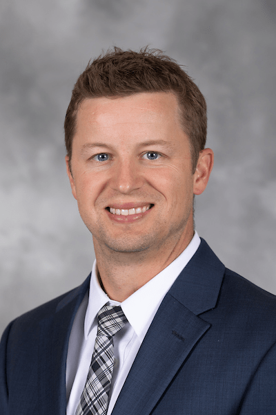 3378-Boente, Ryan 3378-Boente, Ryan