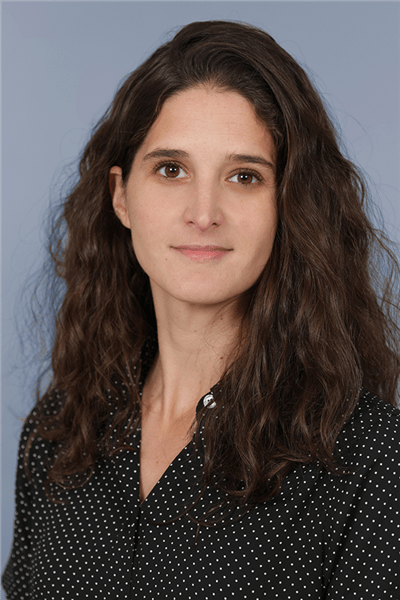 47557-Absalon, Sabrina 47557-Absalon, Sabrina