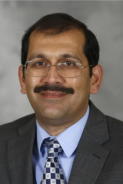 5133-Sher, S. Jawad