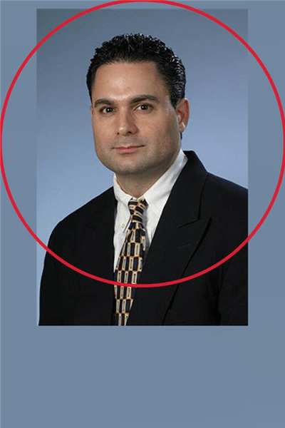 6660-Butty, Sabah 6660-Butty, Sabah