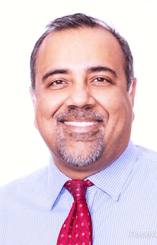 20261-Batra, Sandeep Sandeep Batra