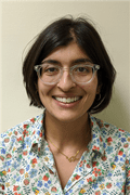 22924-Bhumbra, Samina 22924-Bhumbra, Samina
