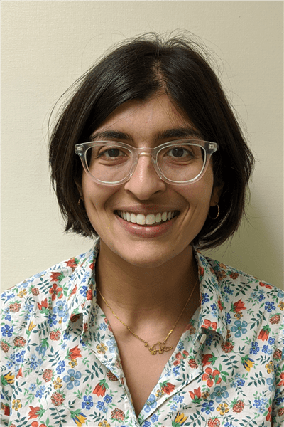 22924-Bhumbra, Samina 22924-Bhumbra, Samina